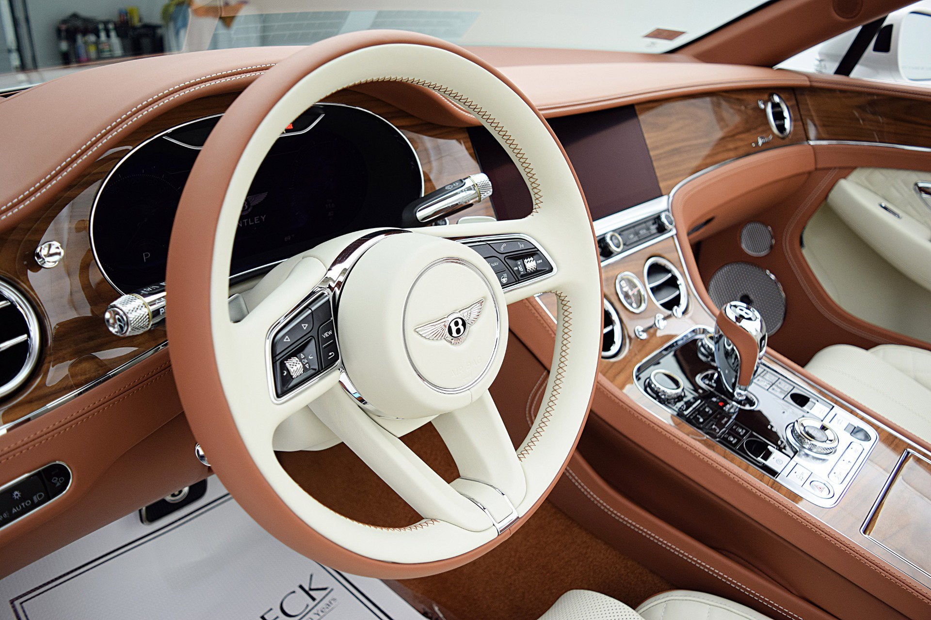 2024 Bentley Continental GTC Speed/LEASE OPTIONS AVAILABLE