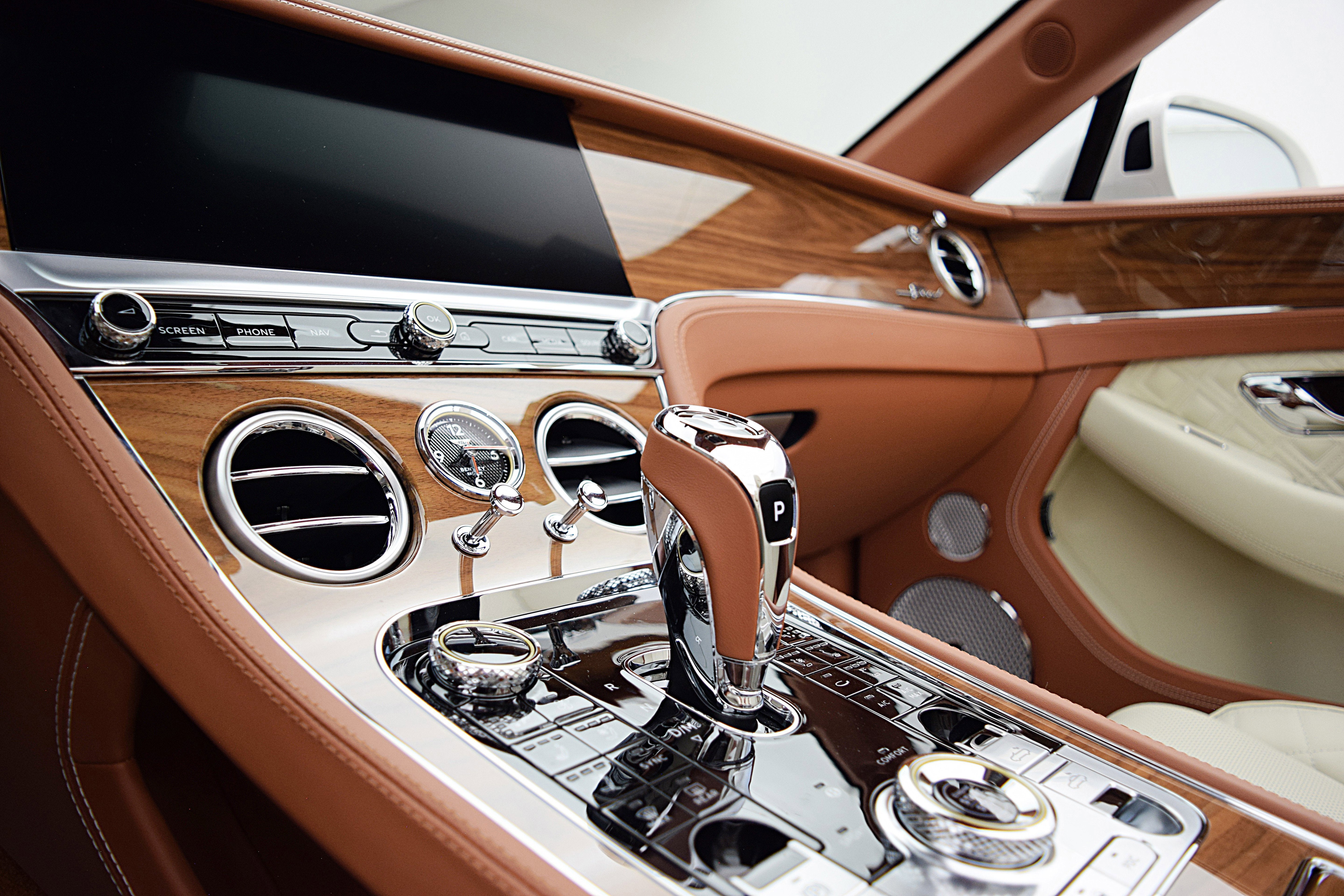 2024 Bentley Continental GTC Speed/LEASE OPTIONS AVAILABLE