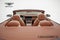 2024 Bentley Continental GTC Speed/LEASE OPTIONS AVAILABLE
