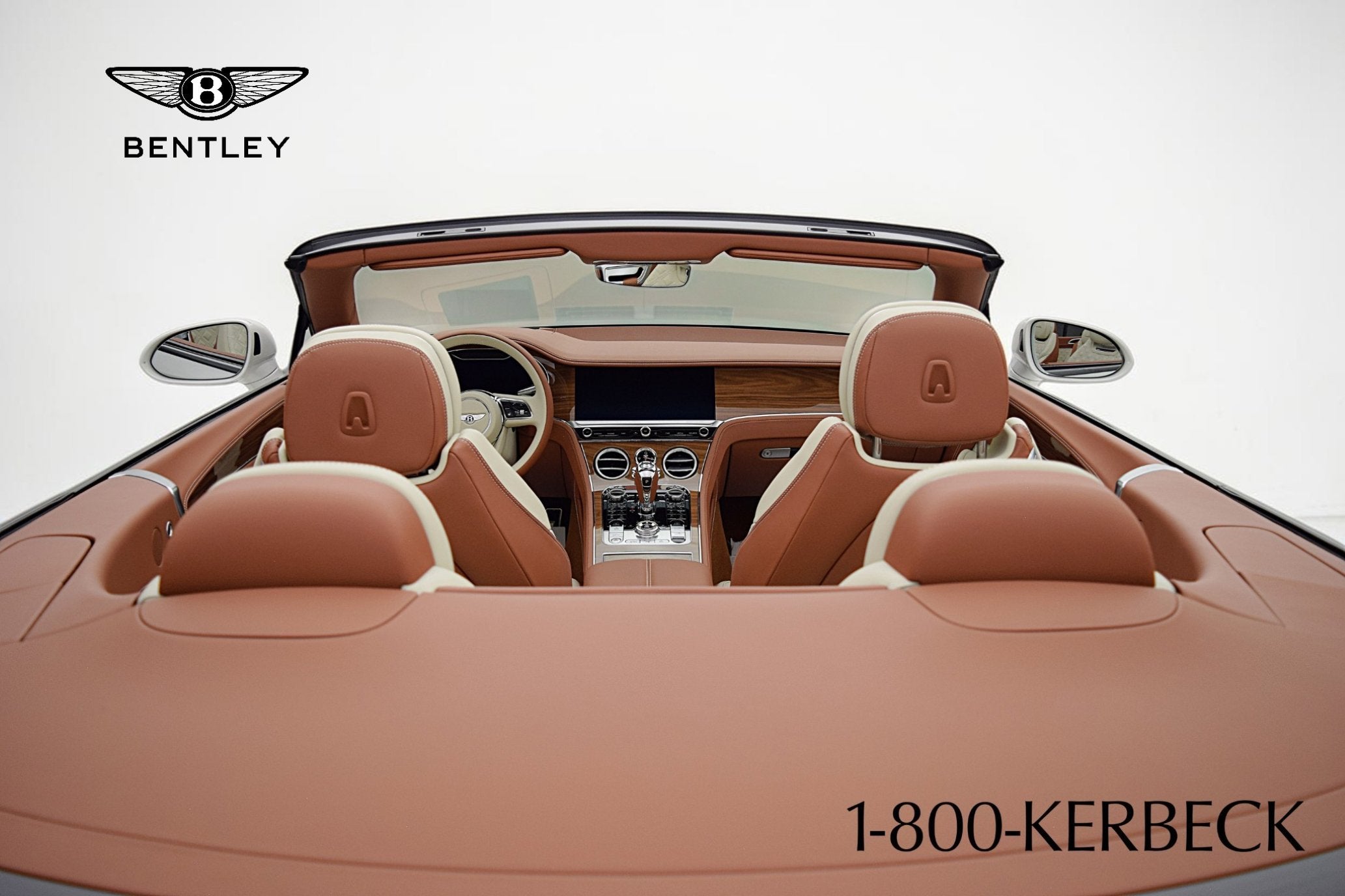 2024 Bentley Continental GTC Speed/LEASE OPTIONS AVAILABLE