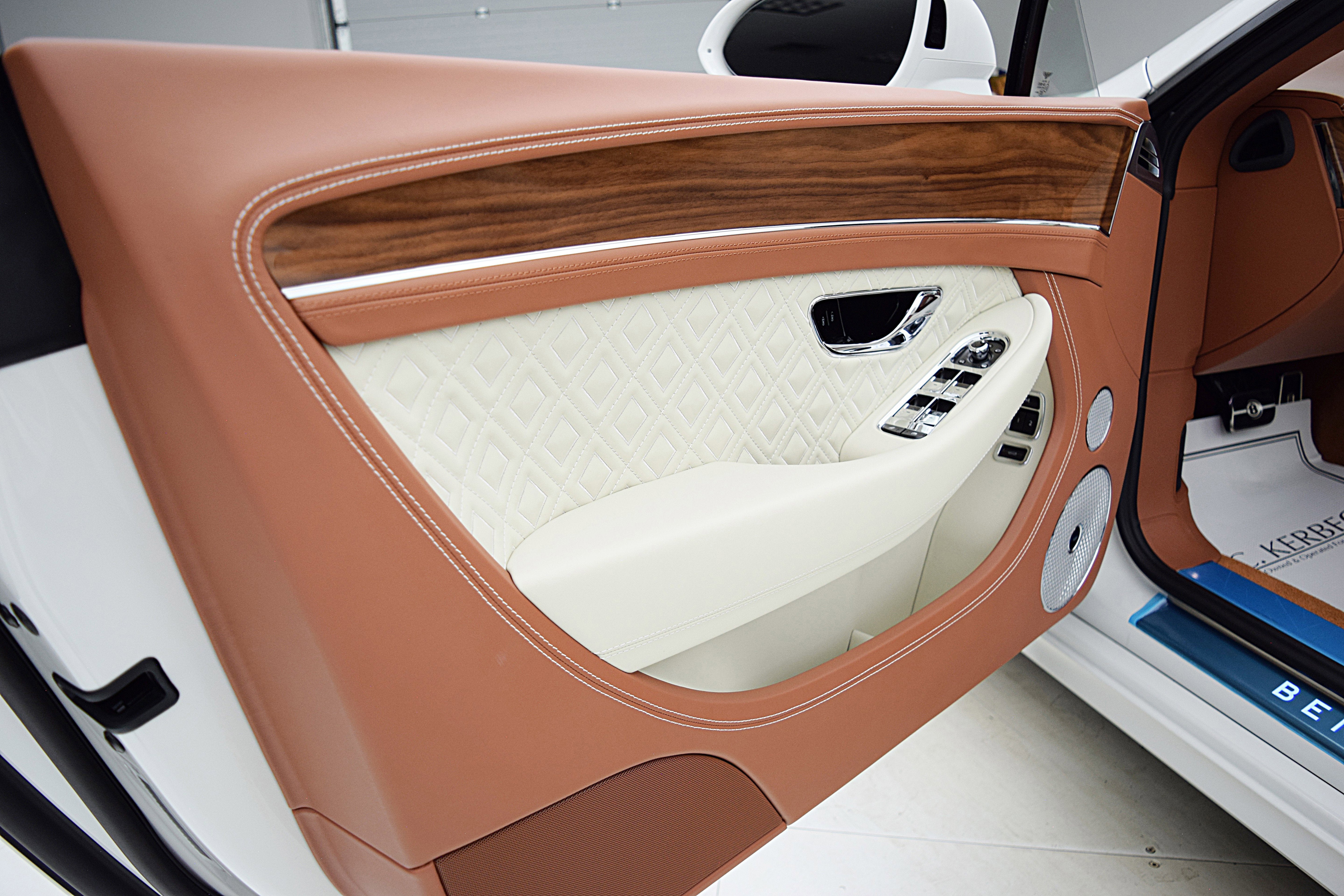 2024 Bentley Continental GTC Speed/LEASE OPTIONS AVAILABLE