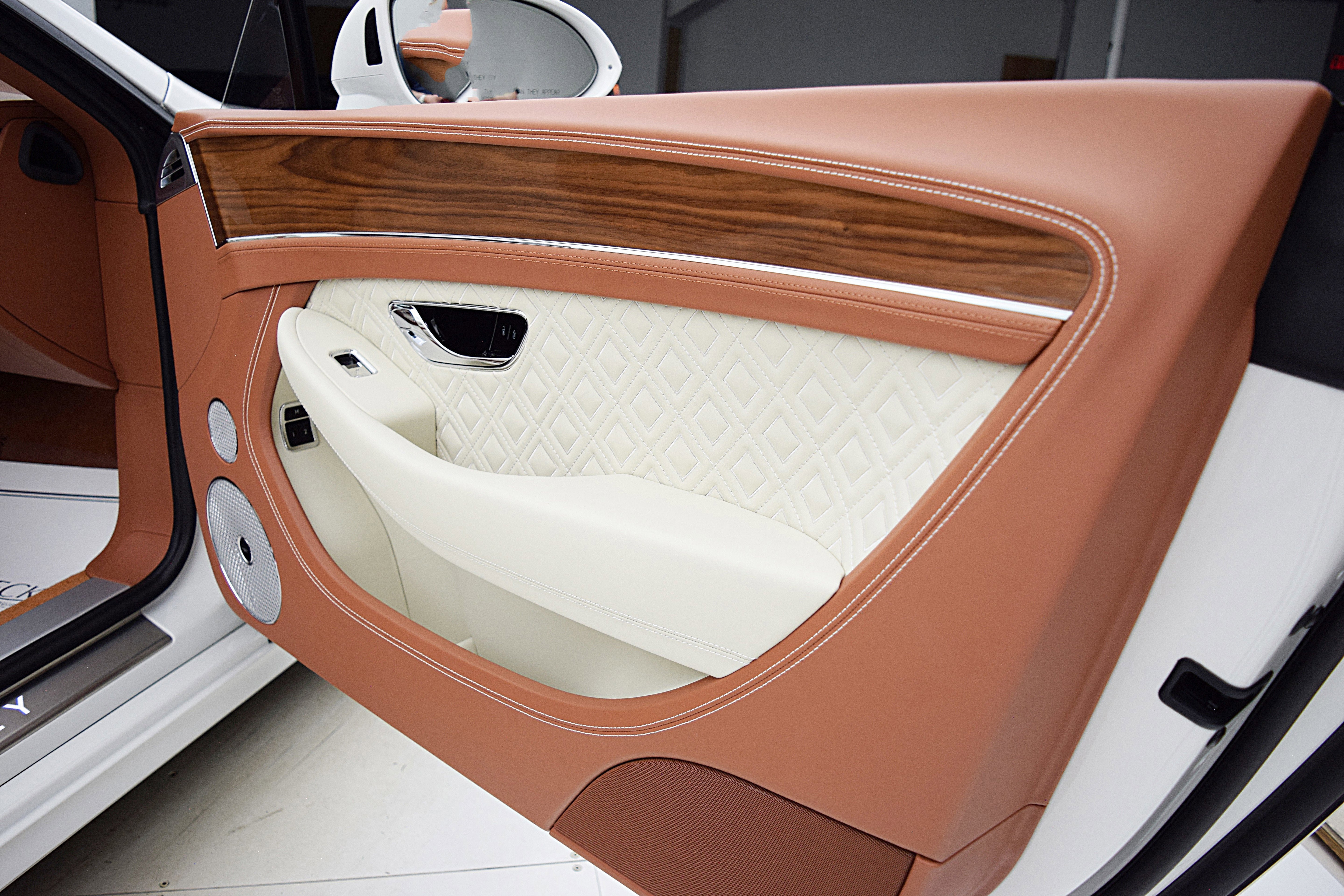 2024 Bentley Continental GTC Speed/LEASE OPTIONS AVAILABLE