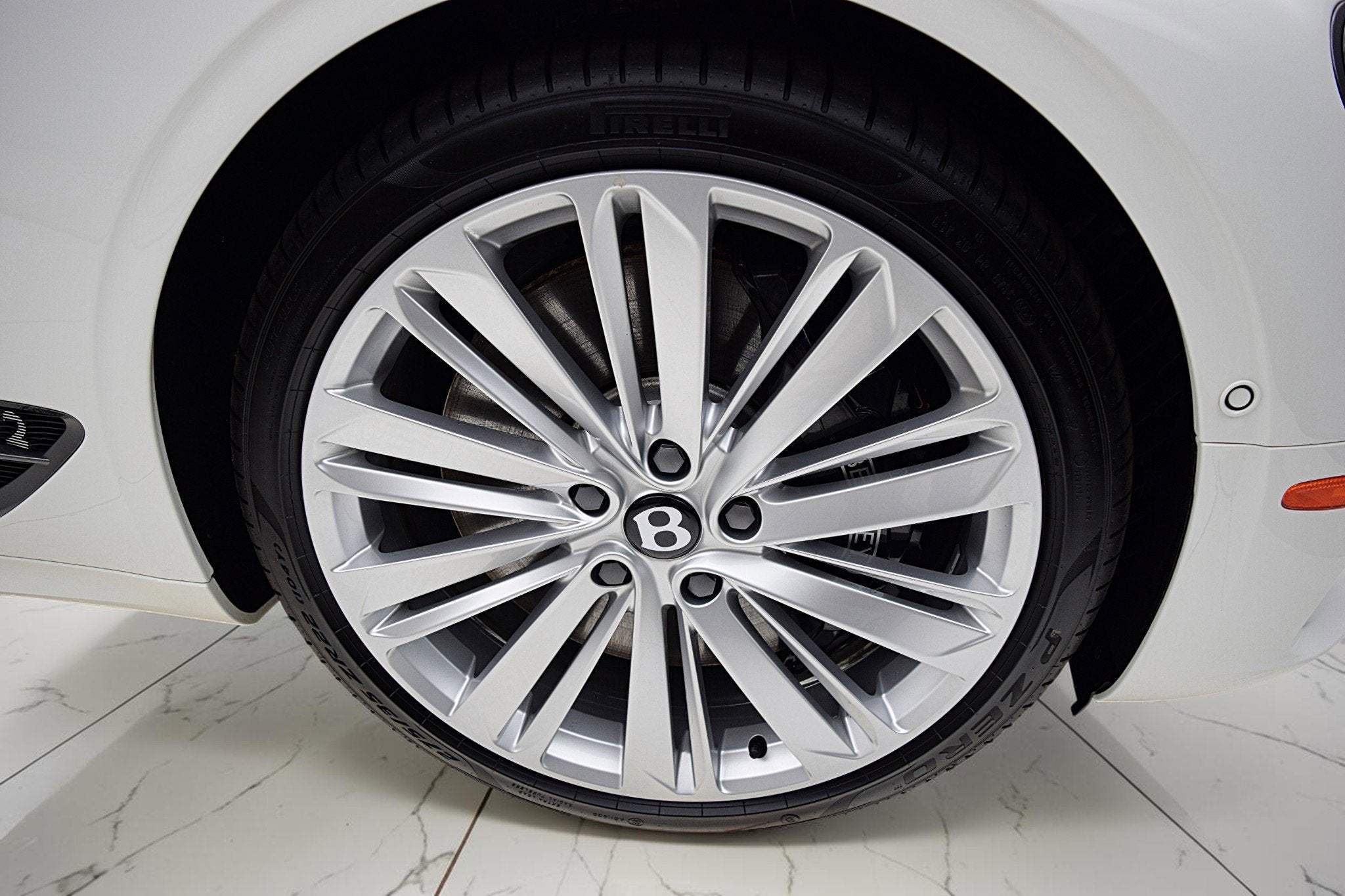 2024 Bentley Continental GTC Speed/LEASE OPTIONS AVAILABLE