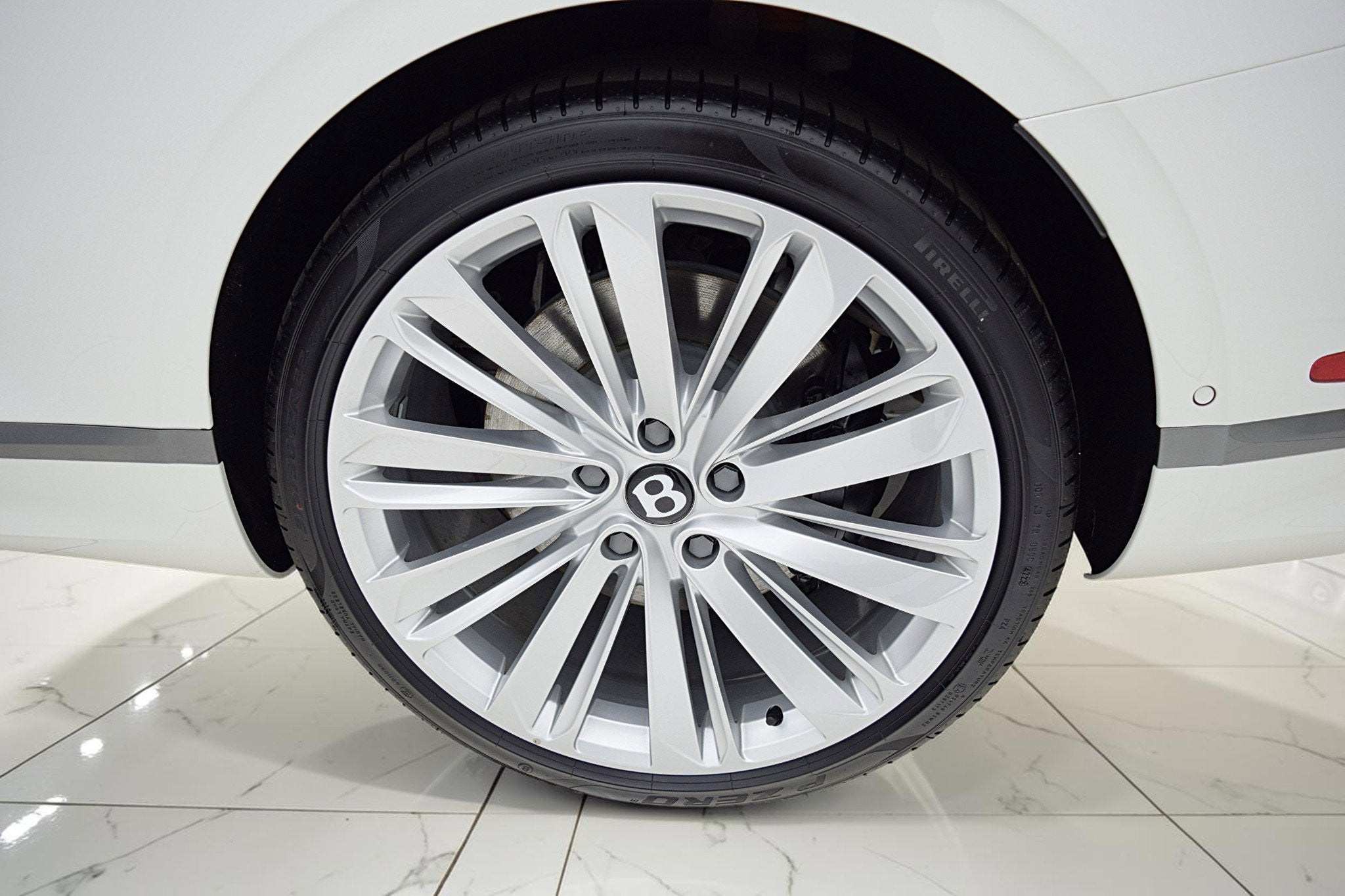 2024 Bentley Continental GTC Speed/LEASE OPTIONS AVAILABLE