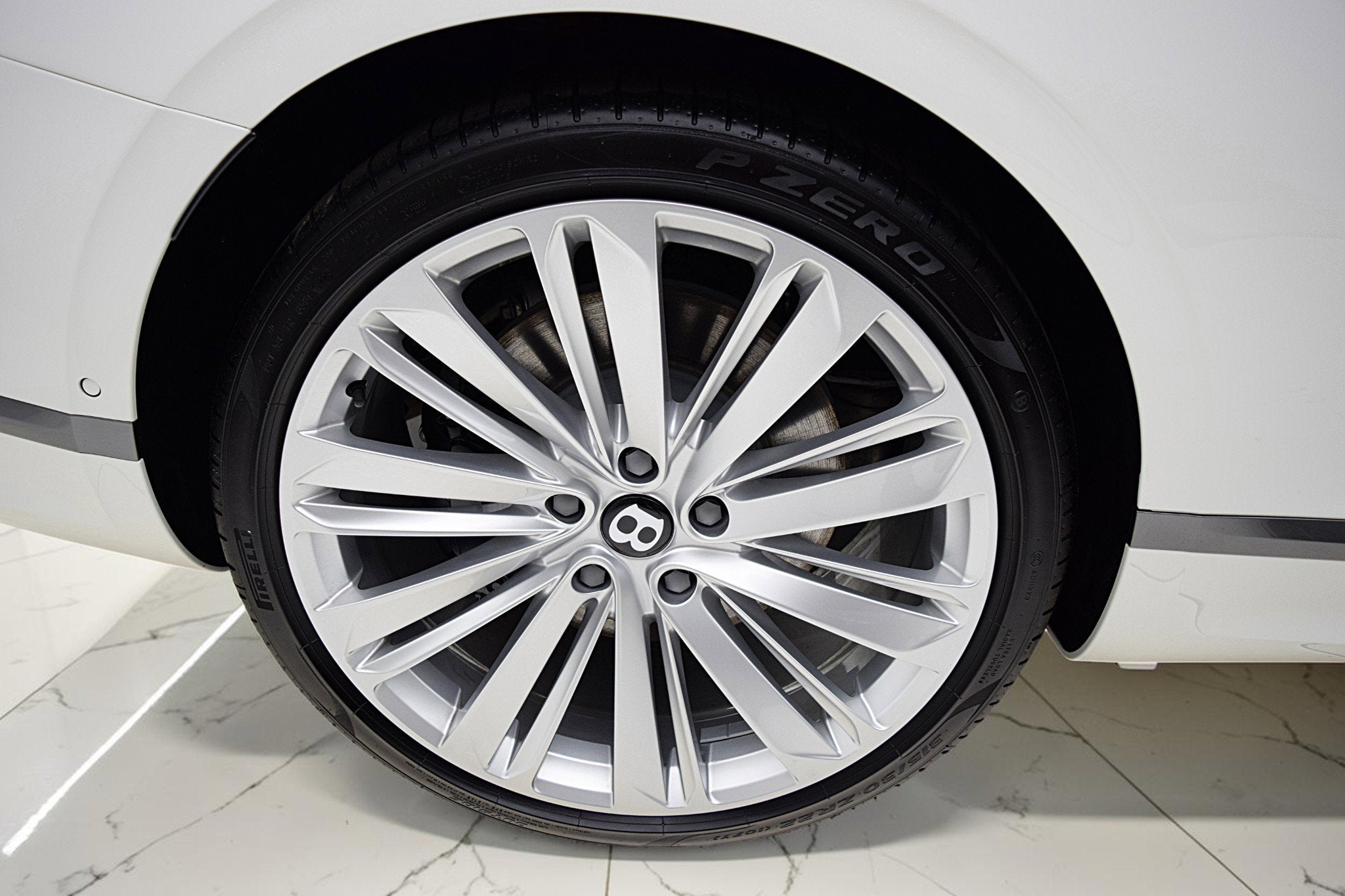 2024 Bentley Continental GTC Speed/LEASE OPTIONS AVAILABLE