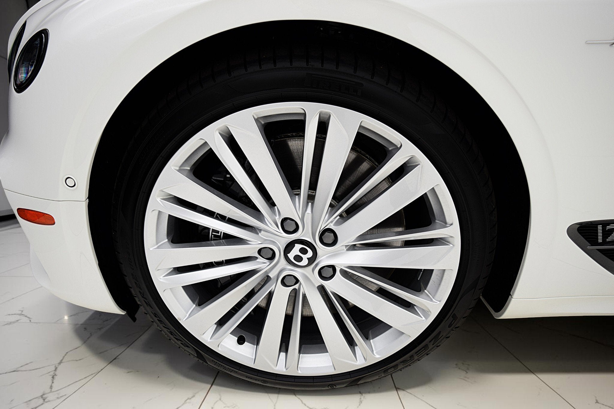 2024 Bentley Continental GTC Speed/LEASE OPTIONS AVAILABLE