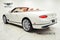 2024 Bentley Continental GTC Speed/LEASE OPTIONS AVAILABLE