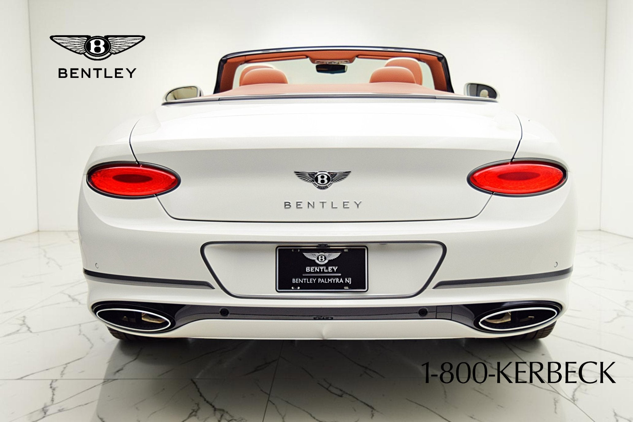 2024 Bentley Continental GTC Speed/LEASE OPTIONS AVAILABLE