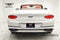 2024 Bentley Continental GTC Speed/LEASE OPTIONS AVAILABLE
