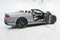 2022 Bentley Continental GTC Speed