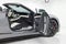 2022 Bentley Continental GTC Speed