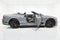 2022 Bentley Continental GTC Speed