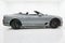 2022 Bentley Continental GTC Speed