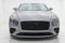2022 Bentley Continental GTC Speed