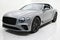 2022 Bentley Continental GTC Speed