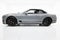 2022 Bentley Continental GTC Speed