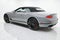 2022 Bentley Continental GTC Speed