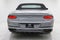 2022 Bentley Continental GTC Speed