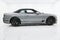 2022 Bentley Continental GTC Speed