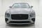 2022 Bentley Continental GTC Speed