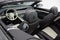 2022 Bentley Continental GTC Speed
