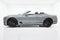 2022 Bentley Continental GTC Speed