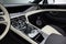 2022 Bentley Continental GTC Speed