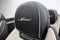 2022 Bentley Continental GTC Speed
