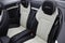 2022 Bentley Continental GTC Speed