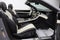 2022 Bentley Continental GTC Speed