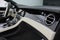 2022 Bentley Continental GTC Speed