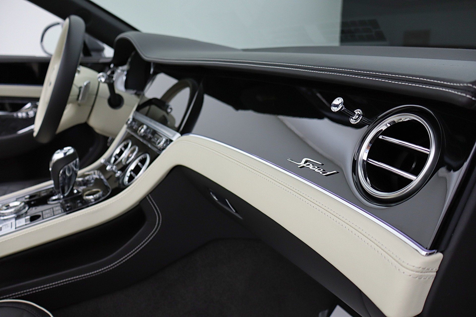 2022 Bentley Continental GTC Speed