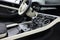 2022 Bentley Continental GTC Speed