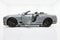 2022 Bentley Continental GTC Speed