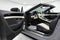 2022 Bentley Continental GTC Speed