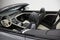 2022 Bentley Continental GTC Speed