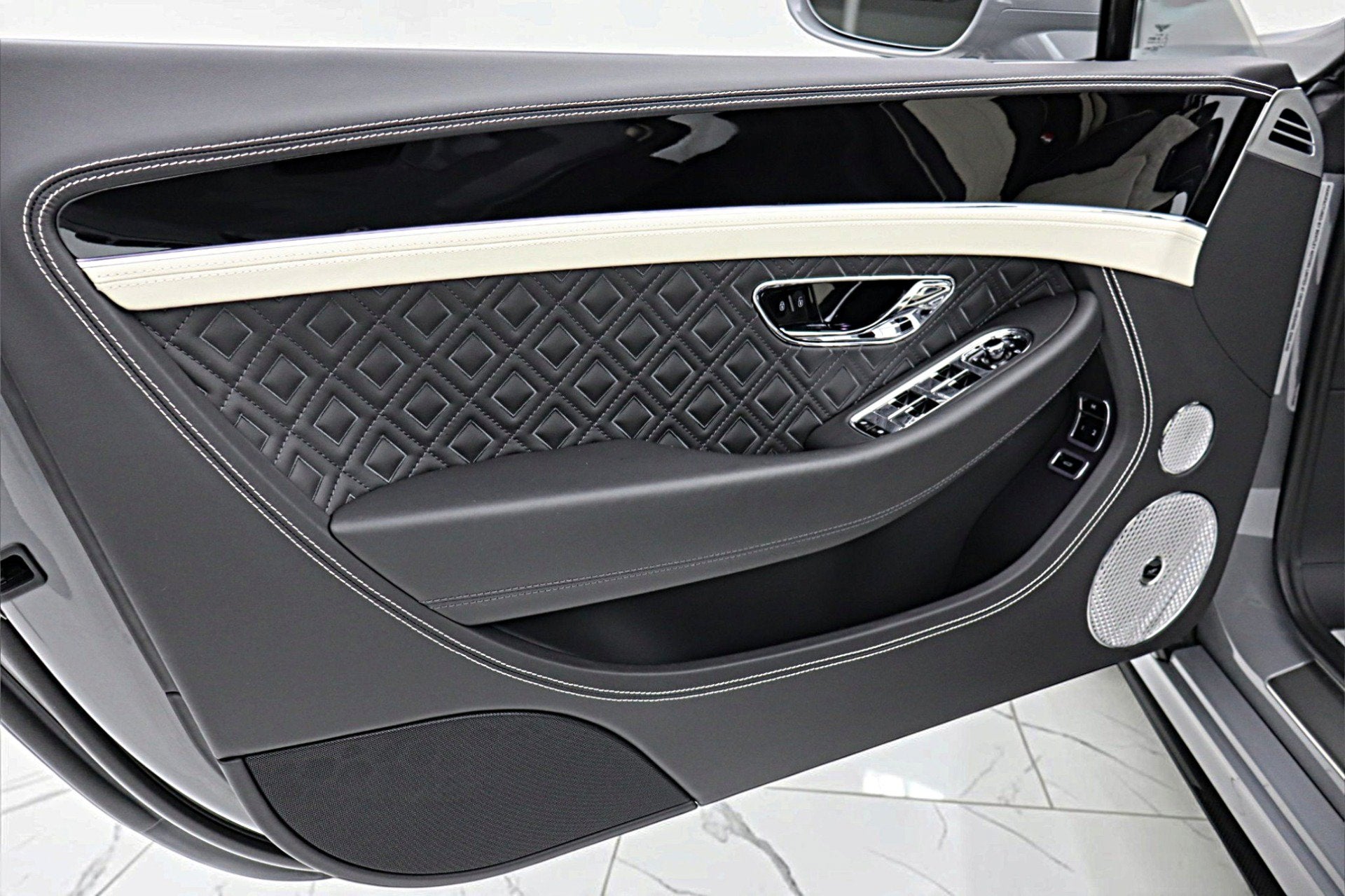 2022 Bentley Continental GTC Speed