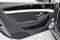 2022 Bentley Continental GTC Speed