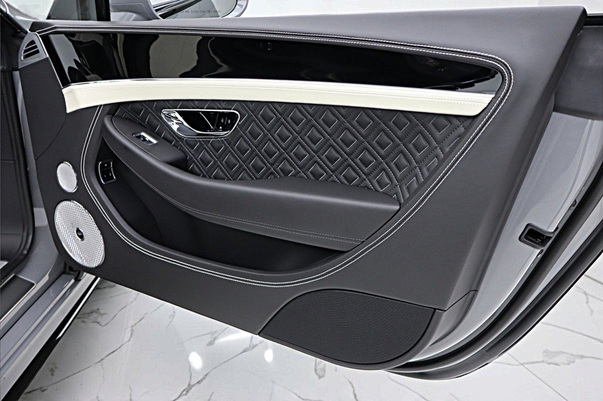 2022 Bentley Continental GTC Speed