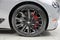 2022 Bentley Continental GTC Speed