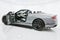 2022 Bentley Continental GTC Speed