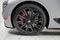 2022 Bentley Continental GTC Speed