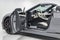 2022 Bentley Continental GTC Speed