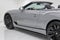 2022 Bentley Continental GTC Speed