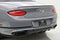 2022 Bentley Continental GTC Speed
