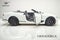 2023 Bentley Continental GTC Speed/LEASE OPTIONS AVAILABLE