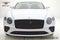 2023 Bentley Continental GTC Speed/LEASE OPTIONS AVAILABLE