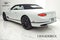 2023 Bentley Continental GTC Speed/LEASE OPTIONS AVAILABLE