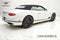 2023 Bentley Continental GTC Speed/LEASE OPTIONS AVAILABLE