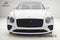 2023 Bentley Continental GTC Speed/LEASE OPTIONS AVAILABLE